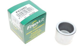 Frenkit P413401