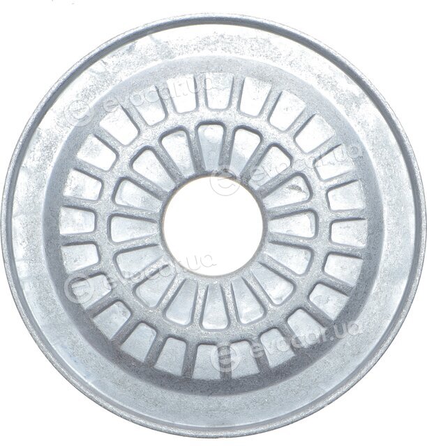 Febi 103192