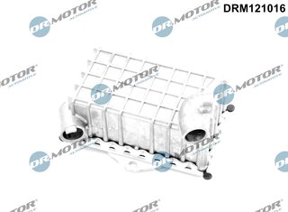 Dr. Motor DRM121016