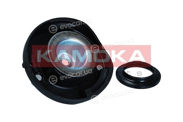 Kamoka 209020