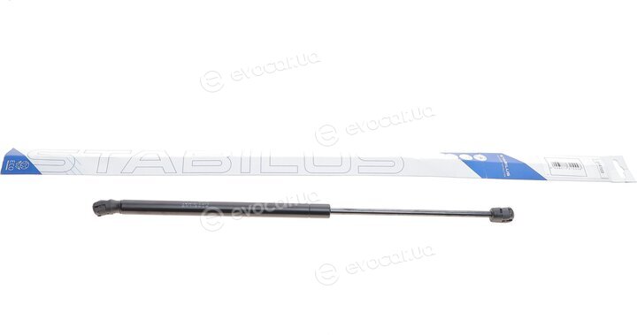 Stabilus 014169