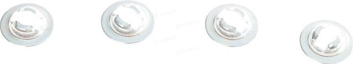 Kawe / Quick Brake 105-0796