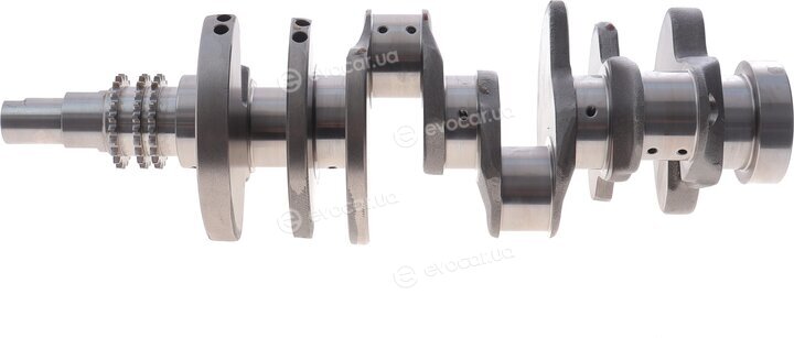 Motus MTS 1403