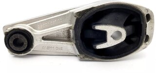 Mopar (PSA / FCA) 9802483780