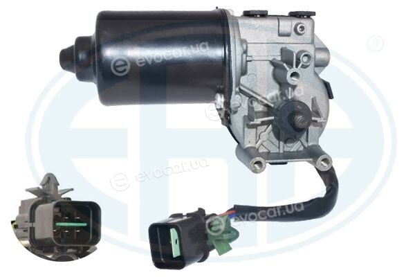 Era / Messmer 460392A