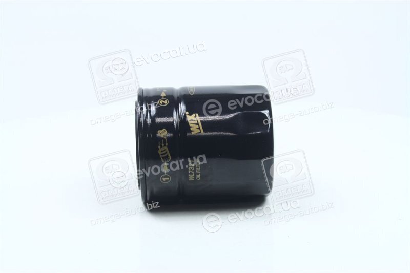 WIX WL7321