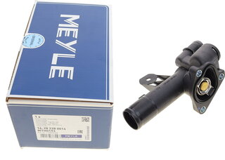 Meyle 16-28 228 0016