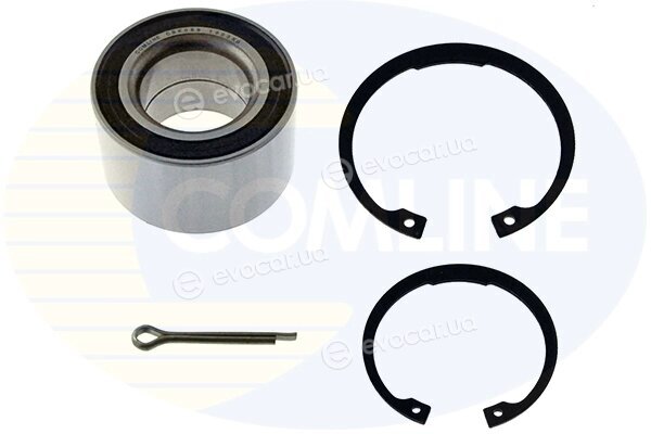 Comline CBK069