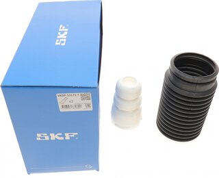 SKF VKDP 33172 T