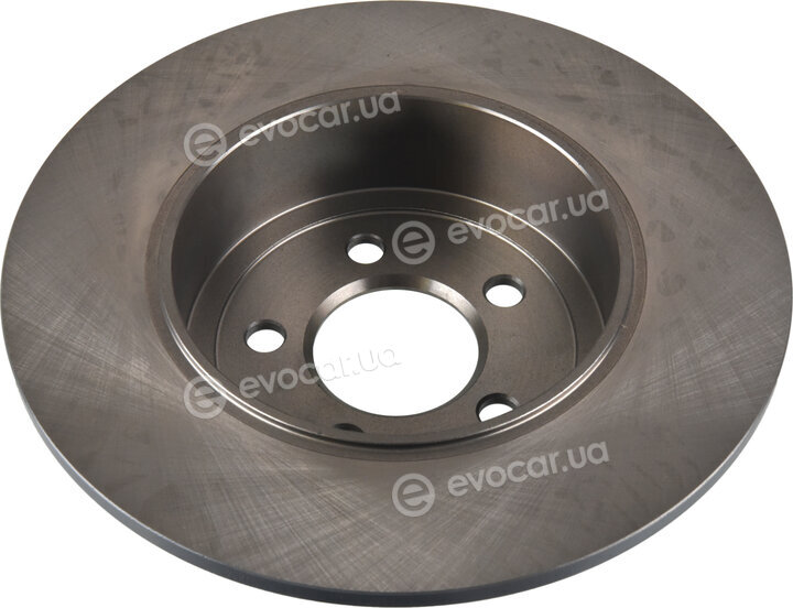 Blue Print ADBP430015