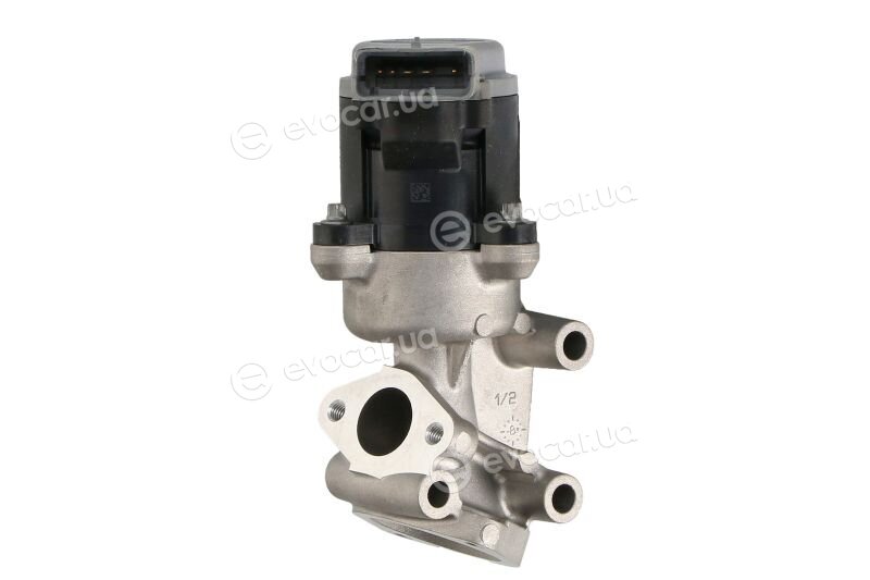Valeo 700410
