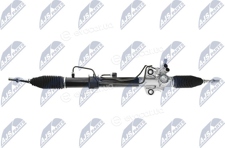 NTY SPK-MS-003