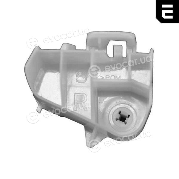 Starline ST-ABB90750-1R