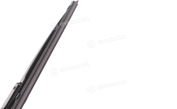 Bosch 3 397 011 352