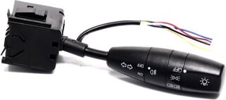 Parts Mall HCYC-146