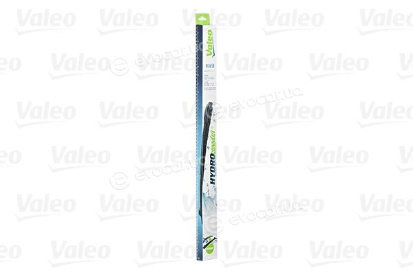 Valeo 578581