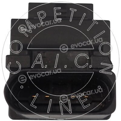 AIC 58383