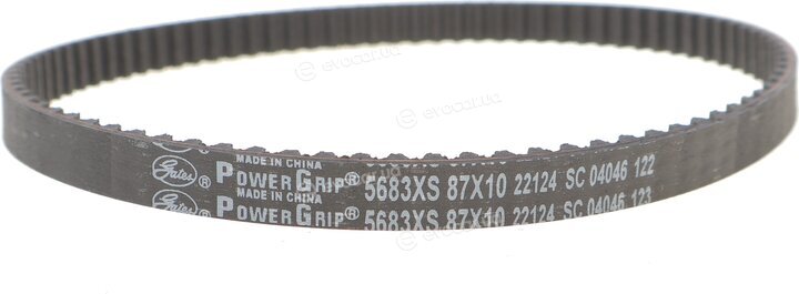 Gates 5683XS