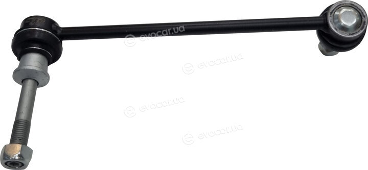 CTR CL0825R