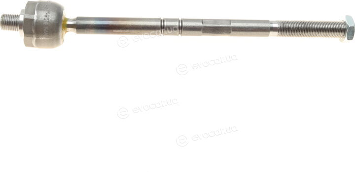 AS Metal 20MR3900