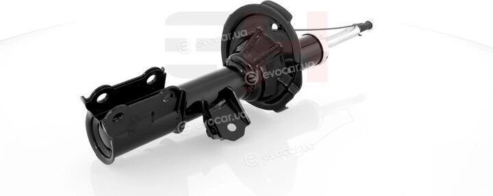GH GH-353454V