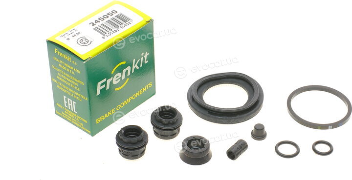 Frenkit 245050