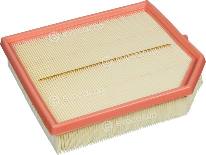 Febi 106091