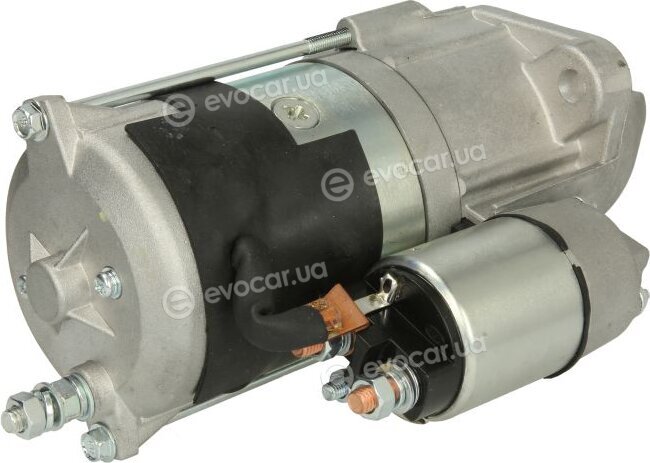 HC Cargo 113655