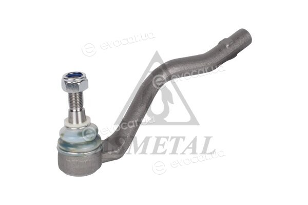 AS Metal 17MR4701