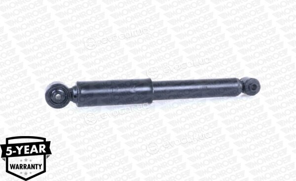 Monroe G2510