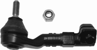 Lemforder 12100 02
