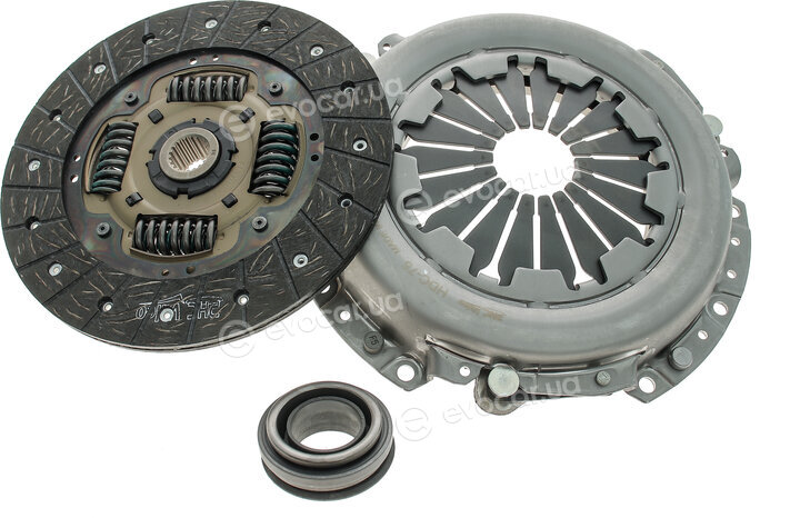 Valeo 826995