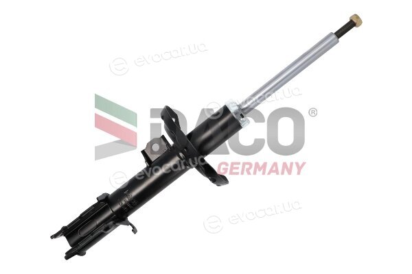 Daco 453645