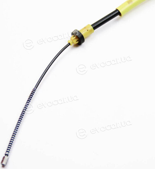Goodrem RM4464