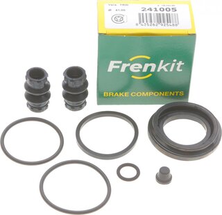 Frenkit 241005