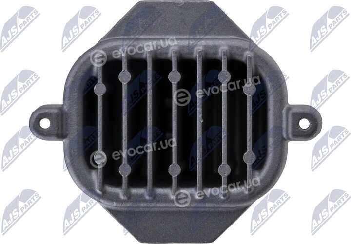 NTY EPX-AU-022