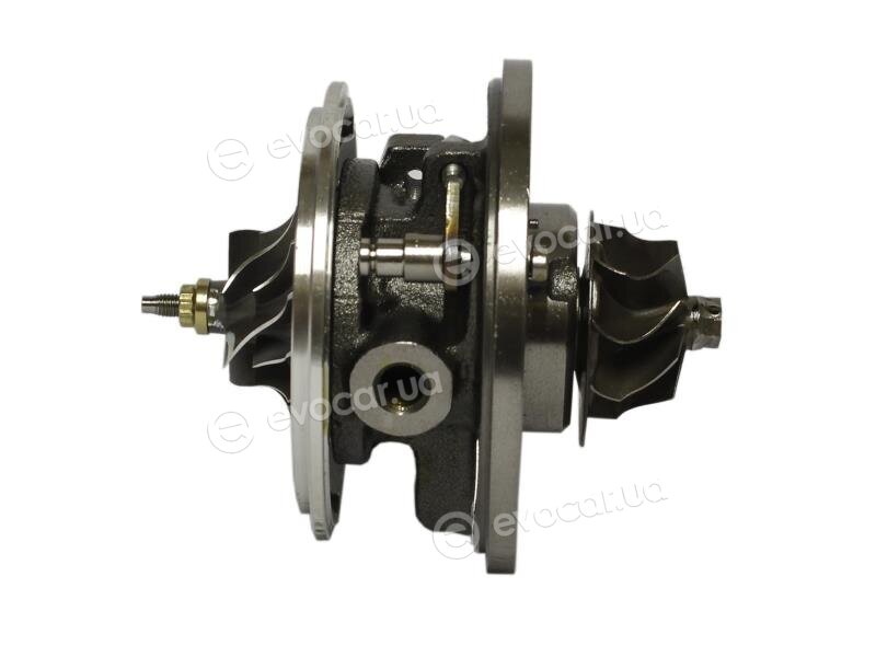 Starline TD ND-1003