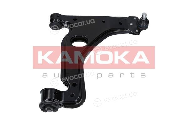 Kamoka 9050316