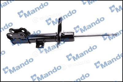 Mando EX546613Z140