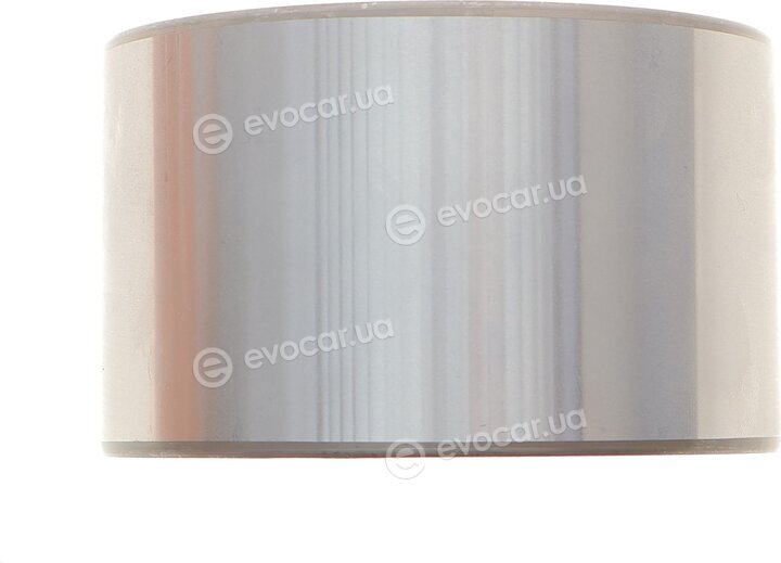 Kavo WBK-10052