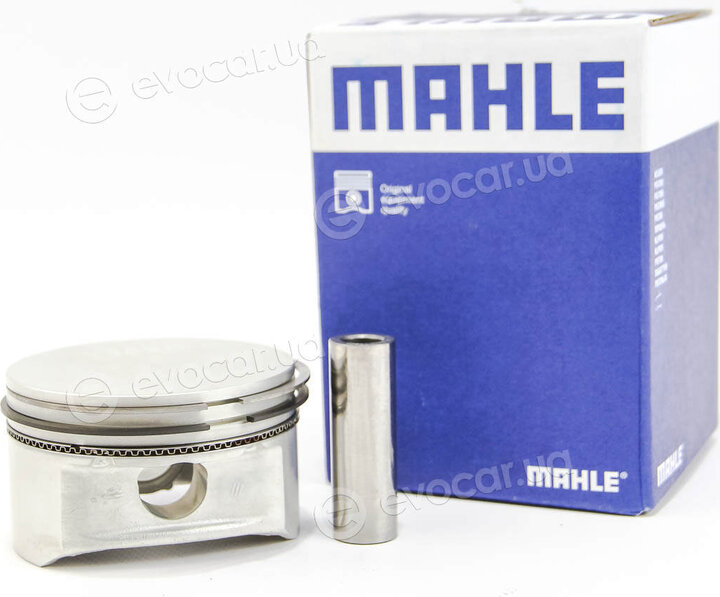 Mahle 012 12 03