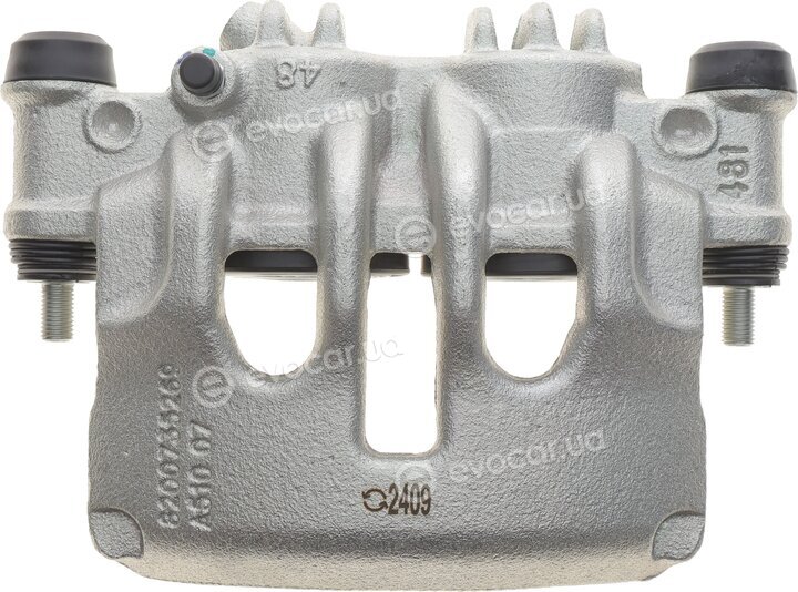 Axia 394589