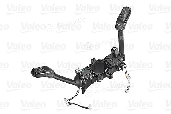 Valeo 251708