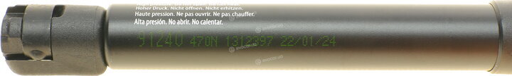 Lesjofors 8008420
