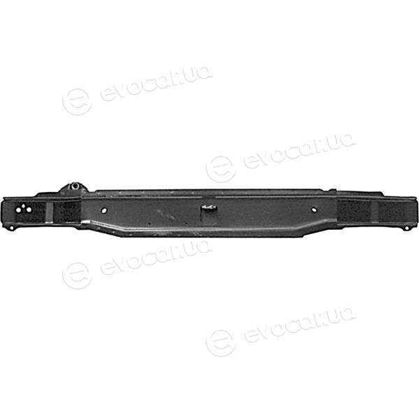 Starline 6032 230