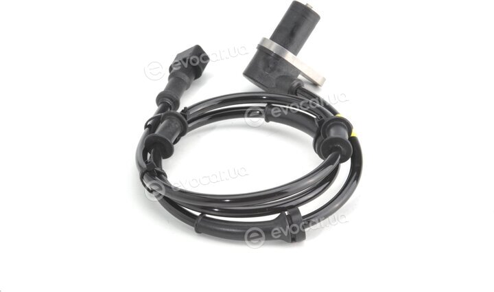 Bosch 0 265 006 224