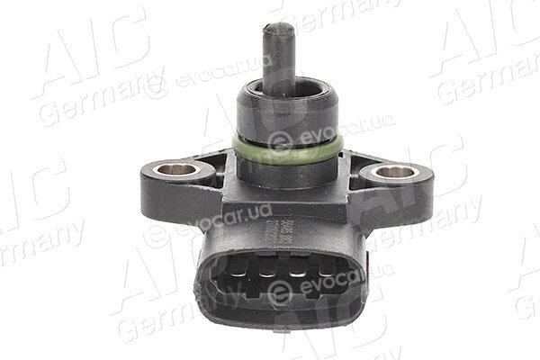 AIC 56485