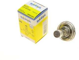 Narva 488843000