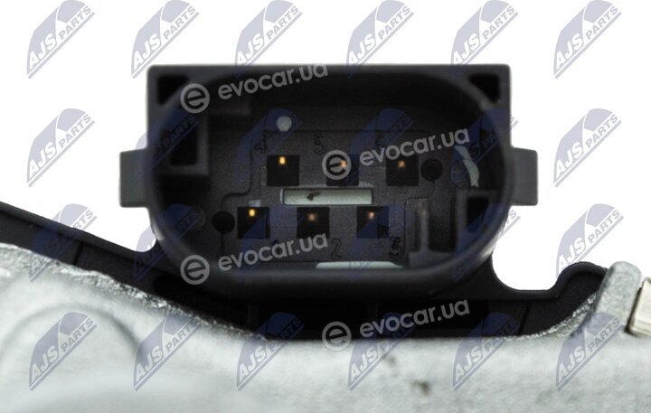 NTY ETB-PL-004