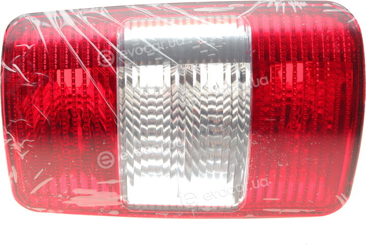 Autotechteile 394 5016